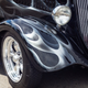 Illustration for article titled Photos from the 13th Annual Castro Valley Car Show